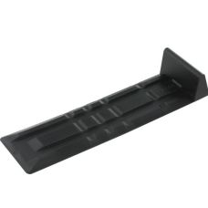 Засувка 25 - 4x45x165  4818523 , Lemken